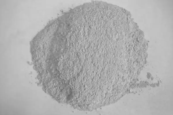 輕質(zhì)抹灰石膏的優(yōu)點(diǎn)有哪些？