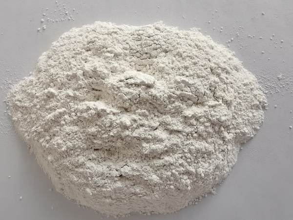 氫氧化鈣在養(yǎng)殖業(yè)中的應(yīng)用和效果體現(xiàn)在哪些方面？