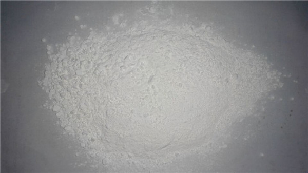 如何正確使用氫氧化鈣？注意事項(xiàng)需了解！