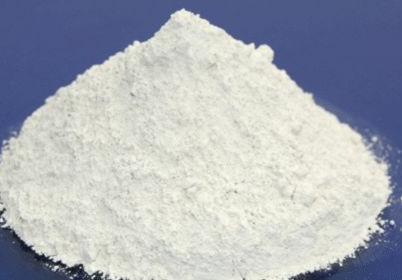 存在哪些情況下不宜使用氫氧化鈣？不利的影響需知道！