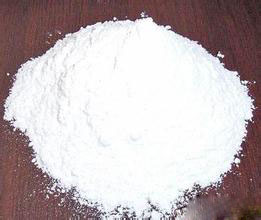 脫硫氫氧化鈣的生產(chǎn)對(duì)環(huán)境的影響有哪些？